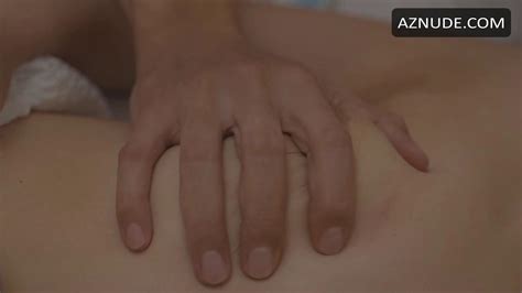 RYU WON Nude AZNude