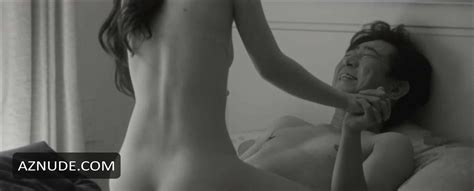 SUMMER WITH MICA NUDE SCENES AZNude