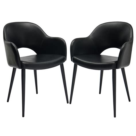 accent chair at walmart 6