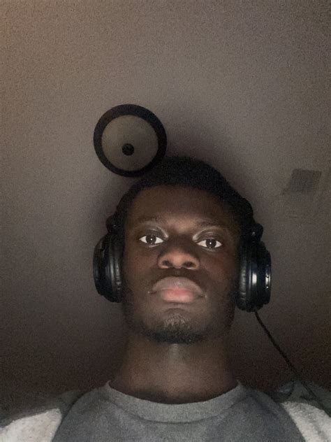 S Miles ALL HAIL BUNYEAR On Twitter RT FTate05 BREAKING NEWS Real Ass Negro Junglist