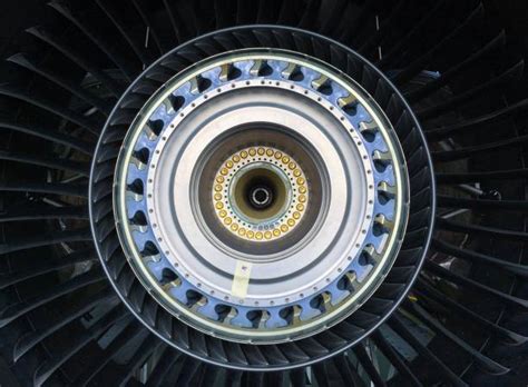 engine core stock  pictures royalty  images istock