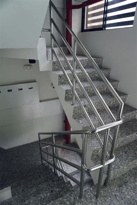 Cebu Backpackers’ Hostel: budget-friendly hostel in Cebu perfect for