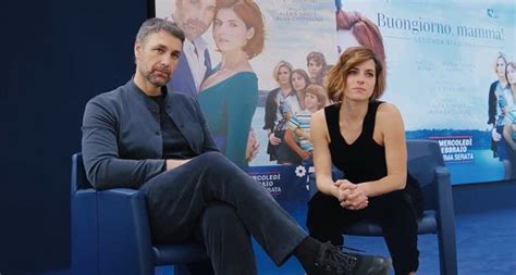 Hot Sexy Maria Chiara Masi Bikini Pics