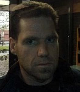 Anthony Michael Prince Jr A Registered Sex Offender In EUGENE OR At Offender Radar