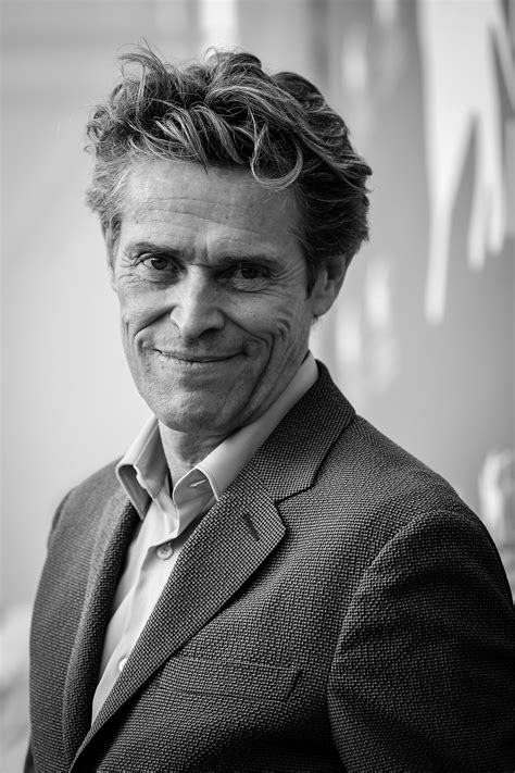 jack dafoe 6