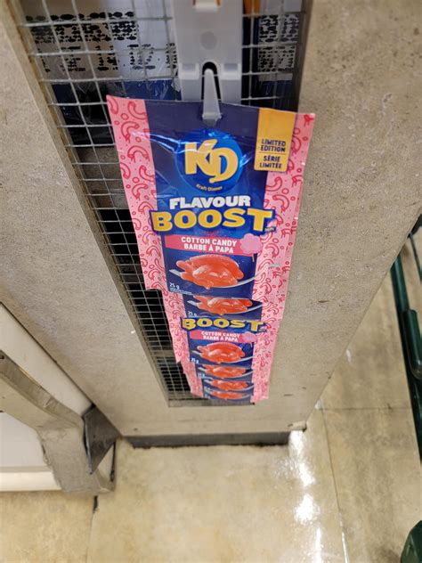 Reddit stupidfood posts are going viral for the wrong reasons 36