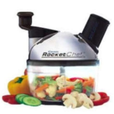 Buy Culinare Rocket Chef Food Processor Online At Low Prices In India