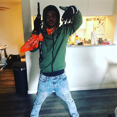 Stream Belt To Ass By Popstarlada Listen Online For Free On SoundCloud