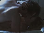 Naked Lana Cooper In Bedways