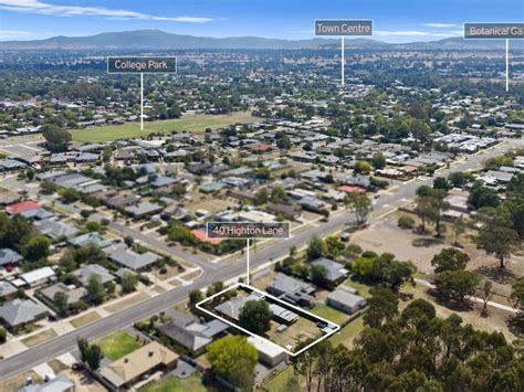 highton lane mansfield vic  house  sale realestatecomau