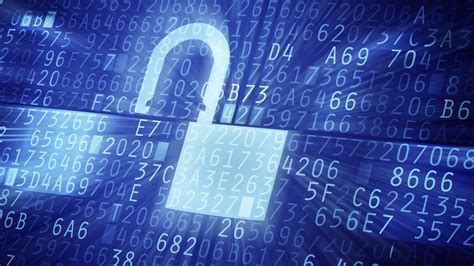 EVSC tells those affected by global data breach to expect more word