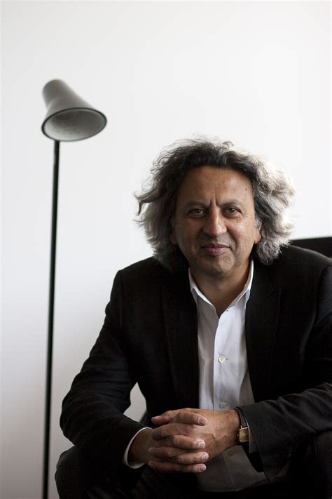 Harvard University Graduate School of Design to work with Miami