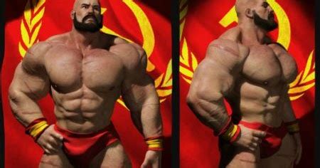 Diary Of A Gay Man Welcome Back Winter