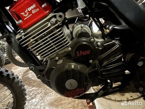 Двигатель 172fmm 4 клапана 4v купить в Тюмени Zongshen 172fmm 4v | Авито