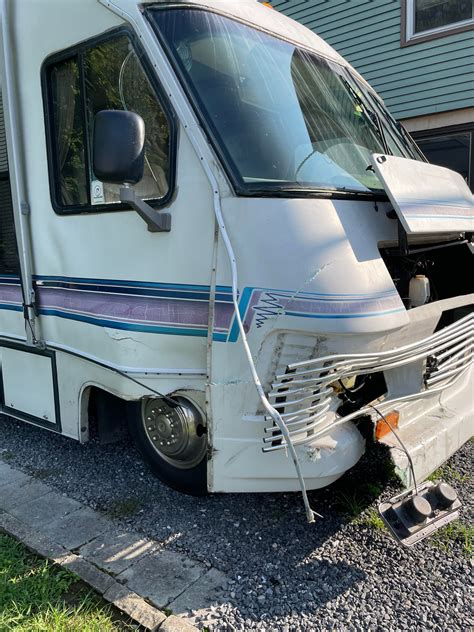 Furnace comes on in any setting except Cool High : r/GoRVing