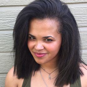 7 Hot Sexy Busisiwe Irvin Bikini Pics