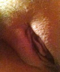 Mas De Mis Ex ZB Porn