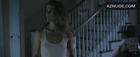 DARK SKIES NUDE SCENES AZNude