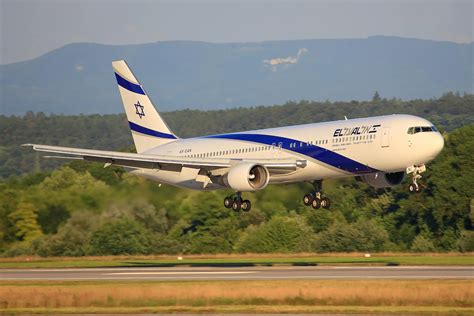 best international airlines - Fashion Professional