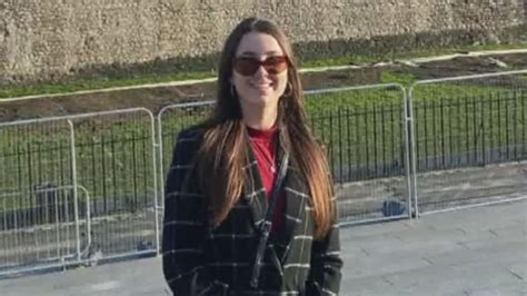 One year after Vernon woman killed in U.K., family focus turns to ...