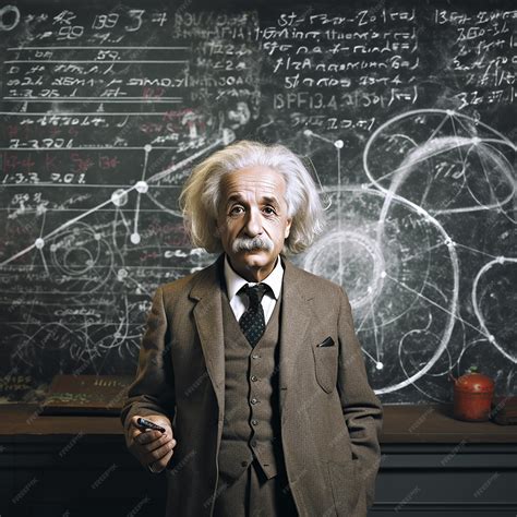 Science journals explain the autopsy findings from when did einstein die 34