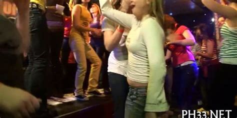 Relentless Pussy Poundings Video 10 Tnaflix