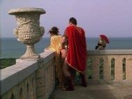 Sofia Milos Nude Pics Videos Sex Tape