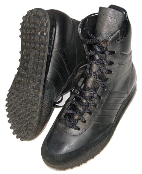 adidas tactical boots hi | K&K Sound