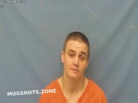 SHANDALE ELOISE TURNEY 01/19/2023 - Pope County Mugshots Zone