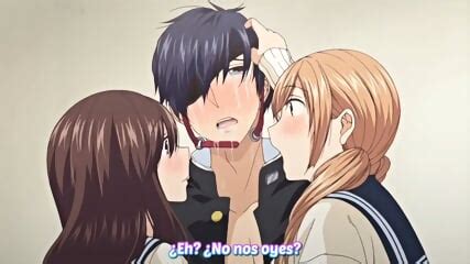 Hug Porn Delightful Hug Delightful Hug Videos