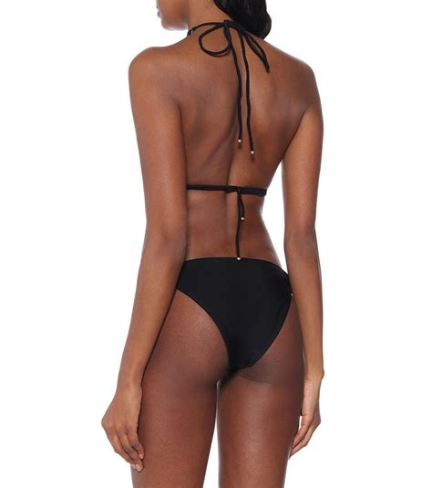 Simkhai Bikini Bottoms Simkhai