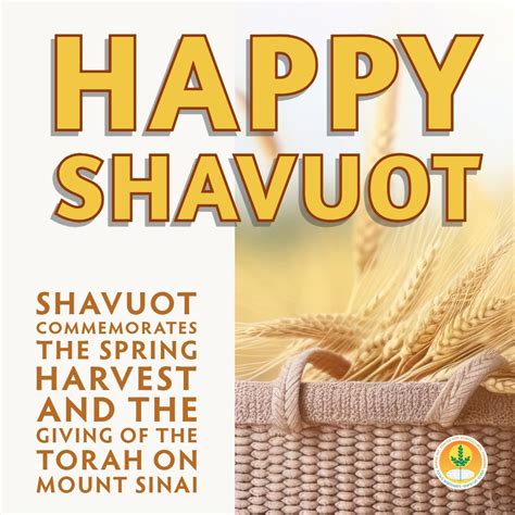 AICAT - Arava International Center for Agricultural Training - Happy