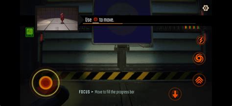 R.e.p.o Jogo Mobile - Baixar R.E.P.O. Mobile - REPO ONLINE APK para Android