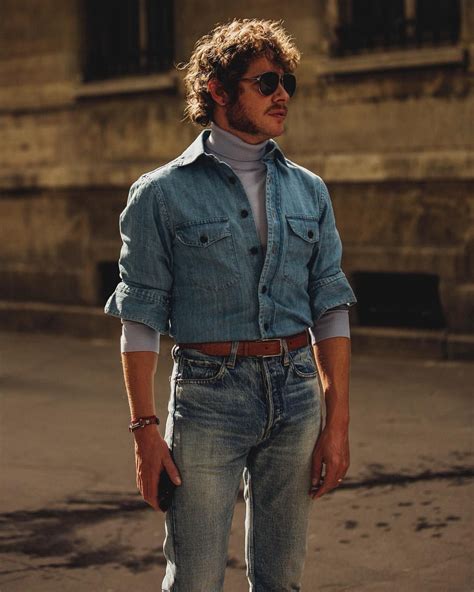 luke jefferson day  fashion men  fashion men fashion