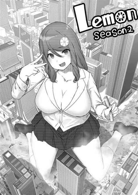 Artist Uru Nhentai Hentai Doujinshi And Manga