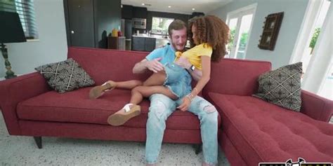 New Cecilia Lion Anal Creampie 10 06 2021 Tnaflix