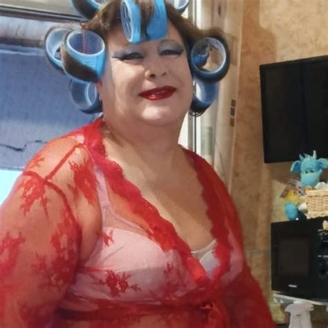 Fatty Irene Really Wants Sex Shemale Big Tits Big Tits Porn Feat Pichechka XHamster