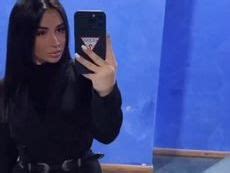 ID Irina From Kiev Ukraine Years Old Brunette Brown Eyes