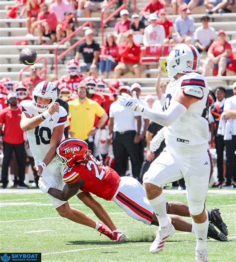 This strength of schedule college football stat is very unusual 6