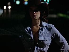 DEBRA WINGER Nude AZNude