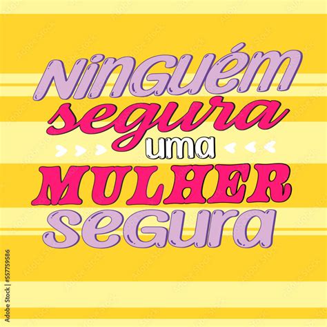 Mensagens De Motivação Para Mulher - 7