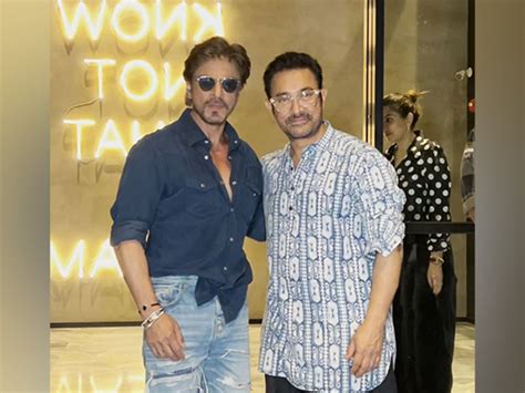 Aamir Khan Explores South India's Cinema Success Amid Bollywood ...