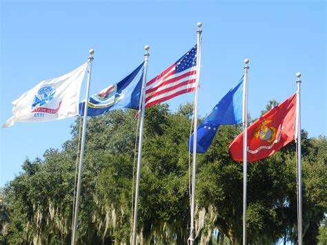 Services and Burial Information for Hillcrest Memorial Gardens 1