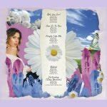 Natalie Shay Releases An Attractive Debut EP Entitled Naked