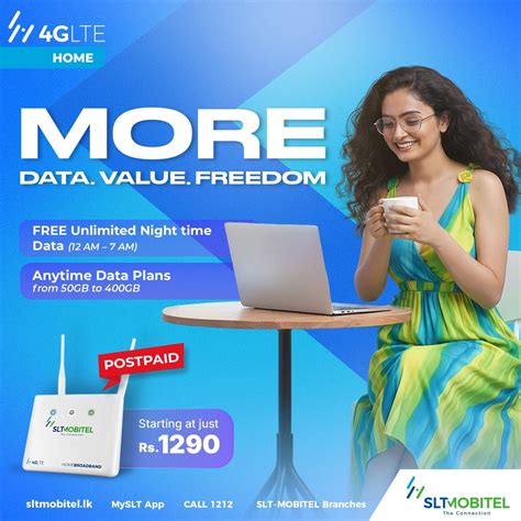 home deserves internet  works  hard