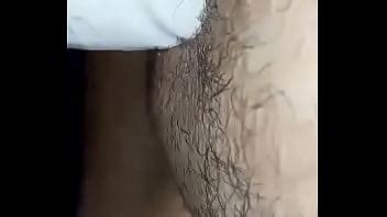 Jouer Seul La Maison Xvideos