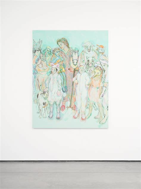 Choosing other worlds - Artwork | GalleriesNow