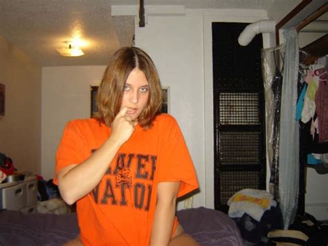 Amateur Pics 7173 IMG 233 Porn Pic