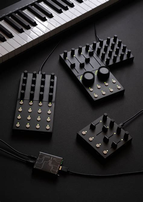 Intech Studio - The Photography Show 2025