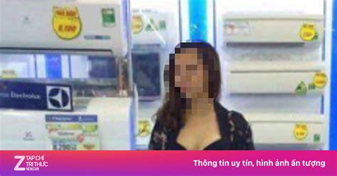 Trần Anh bị phạt 40 triệu vụ PG mặc bikini Xã hội ZNEWS VN